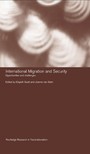 International Migration and Security