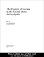 The History of Science in the United States
