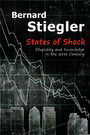 States of Shock - Stupidity and Knowledge in the 21st Century