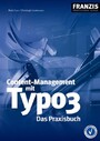 Content-Management mit Typo3