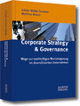 Corporate Strategy & Governance - Wege zur nachhaltigen Wertsteigerung im diversifizierten Unternehmen