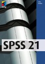 SPSS 21