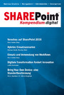 SharePoint Kompendium - Bd. 13