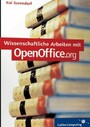 Wissenschaftliche Arbeiten mit OpenOffice.org 2.0
